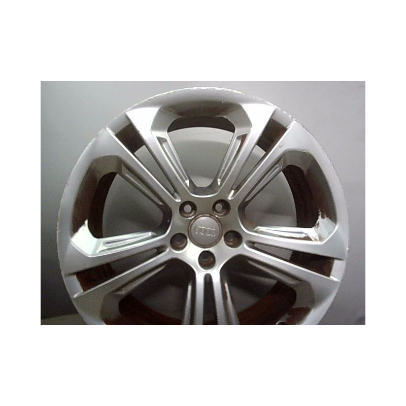 JANTE ALUMINIUM AUDI Q5