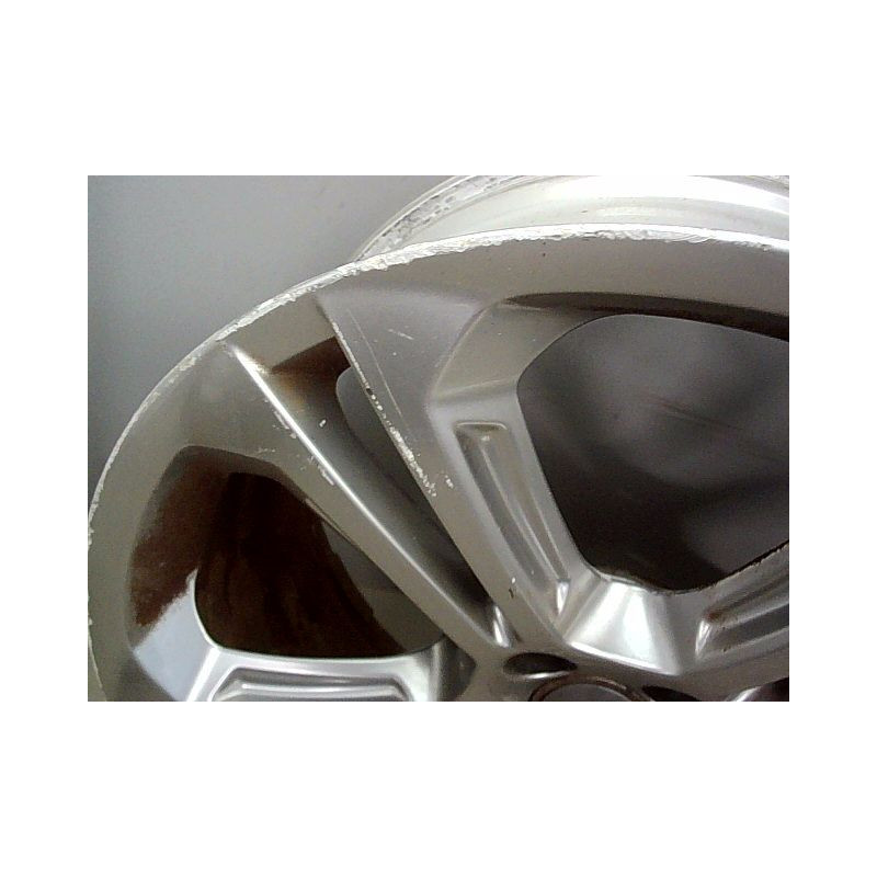 JANTE ALUMINIUM AUDI Q5