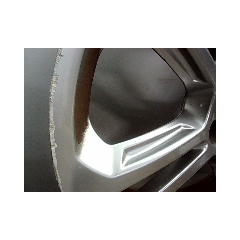 JANTE ALUMINIUM AUDI Q5