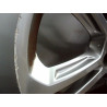 JANTE ALUMINIUM AUDI Q5