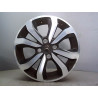 JANTE ALUMINIUM CITROEN C1