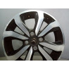 JANTE ALUMINIUM CITROEN C1