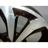 JANTE ALUMINIUM CITROEN C1