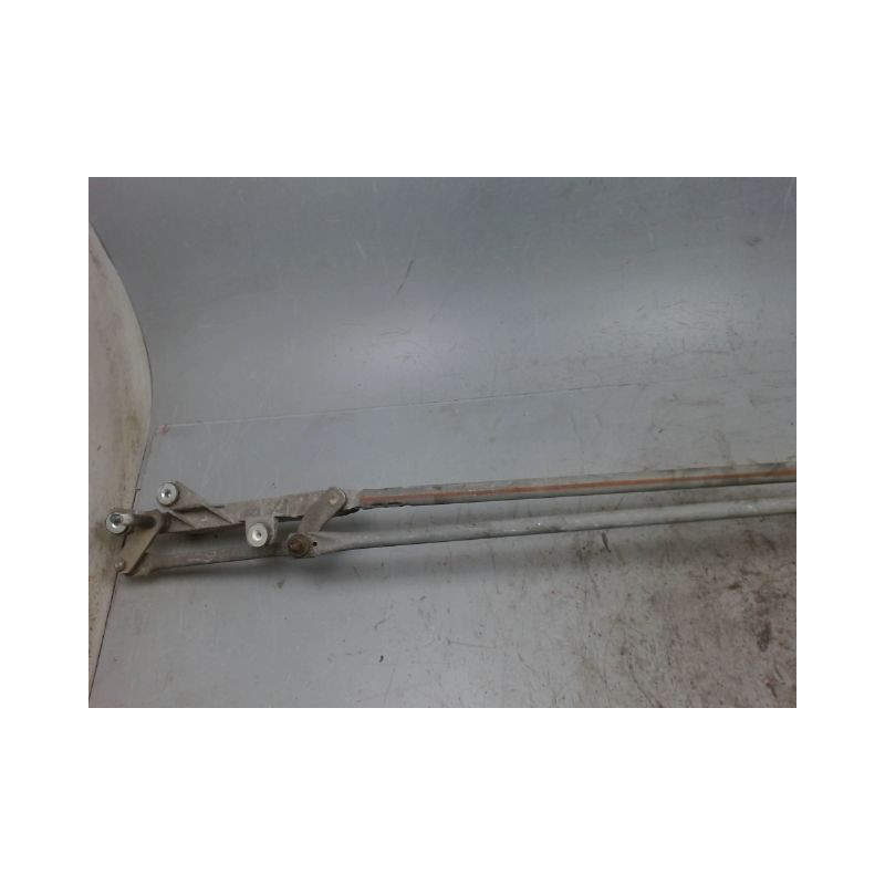 MECANISME ESSUIE-GLACE AVANT RENAULT ESPACE 2006-