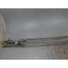 MECANISME ESSUIE-GLACE AVANT RENAULT ESPACE 2006-