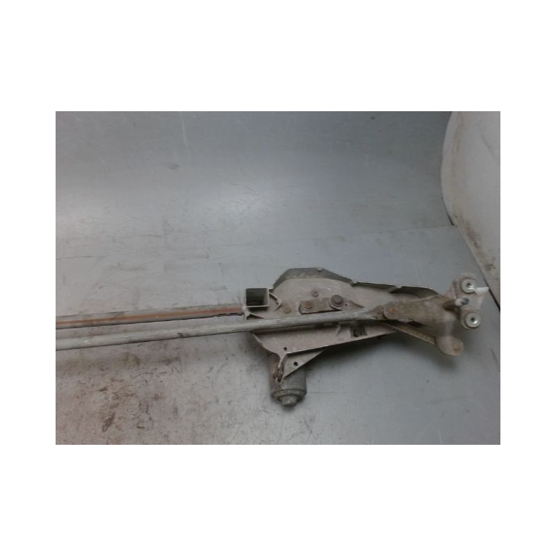 MECANISME ESSUIE-GLACE AVANT RENAULT ESPACE 2006-