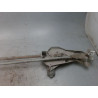 MECANISME ESSUIE-GLACE AVANT RENAULT ESPACE 2006-