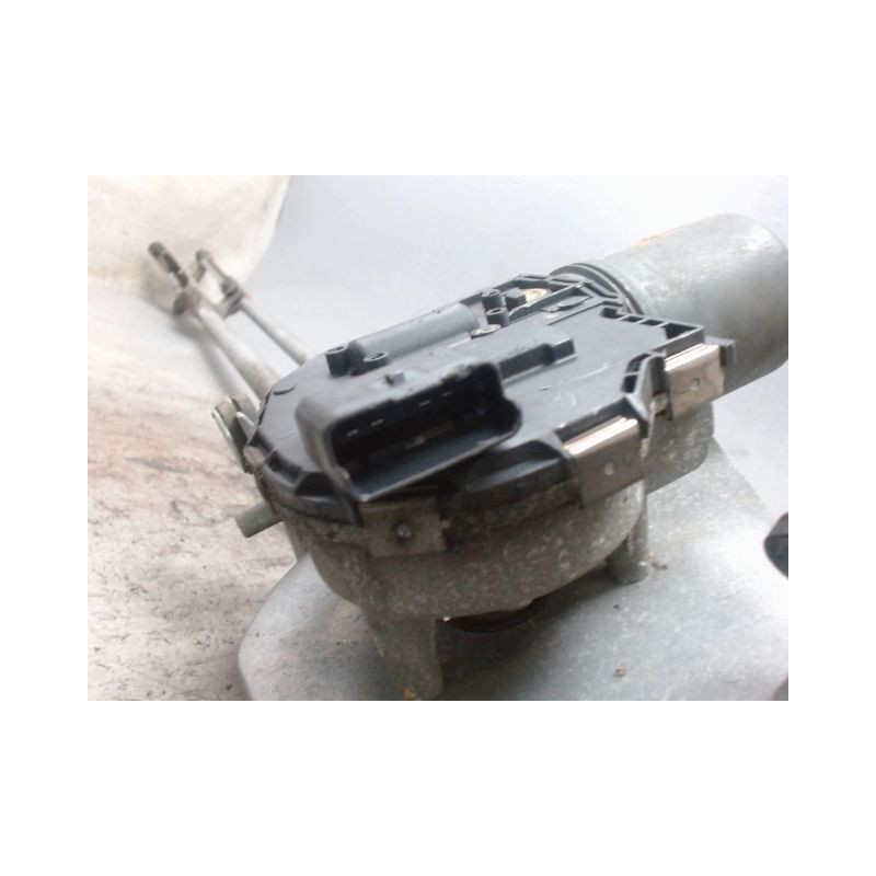 MECANISME ESSUIE-GLACE AVANT RENAULT ESPACE 2006-