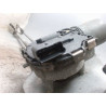 MECANISME ESSUIE-GLACE AVANT RENAULT ESPACE 2006-