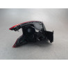 FEU ARRIERE DROIT PEUGEOT 308