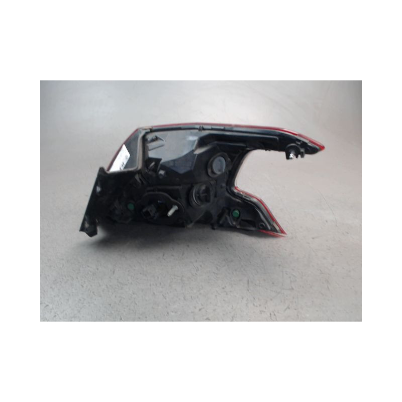 FEU ARRIERE GAUCHE  PEUGEOT 308
