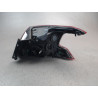 FEU ARRIERE GAUCHE  PEUGEOT 308