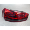 FEU ARRIERE GAUCHE  CITROEN C4