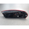 FEU ARRIERE GAUCHE  CITROEN C4