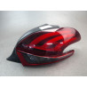 FEU ARRIERE DROIT PEUGEOT 208
