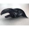FEU ARRIERE DROIT PEUGEOT 208