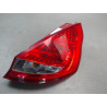 FEU ARRIERE DROIT FORD FIESTA