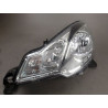 PHARE GAUCHE CITROEN DS3