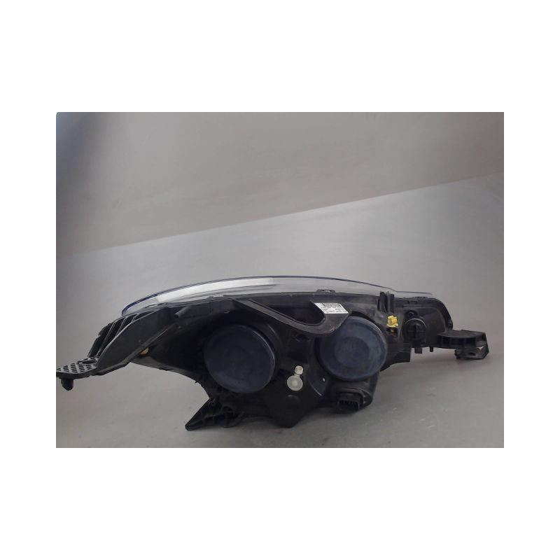 PHARE GAUCHE CITROEN DS3