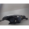 PHARE GAUCHE CITROEN DS3