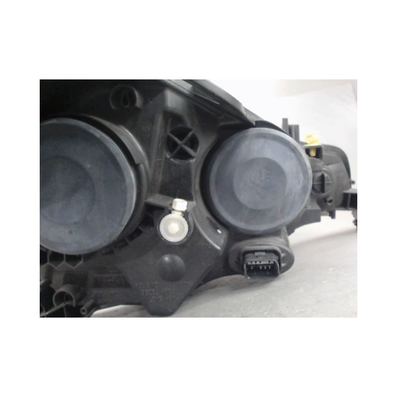 PHARE GAUCHE CITROEN DS3