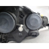 PHARE GAUCHE CITROEN DS3