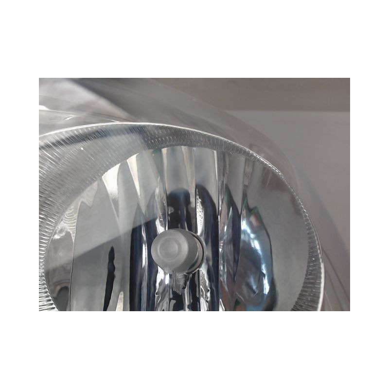 PHARE GAUCHE CITROEN DS3