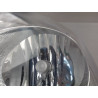 PHARE GAUCHE CITROEN DS3