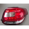 FEU ARRIERE DROIT CITROEN DS3
