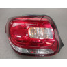 FEU ARRIERE GAUCHE  CITROEN DS3