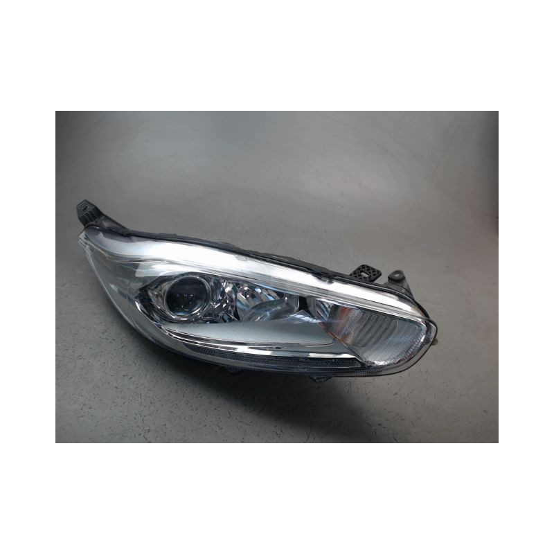 PHARE DROIT FORD FIESTA
