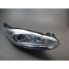 PHARE DROIT FORD FIESTA