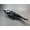 PHARE DROIT FORD FIESTA