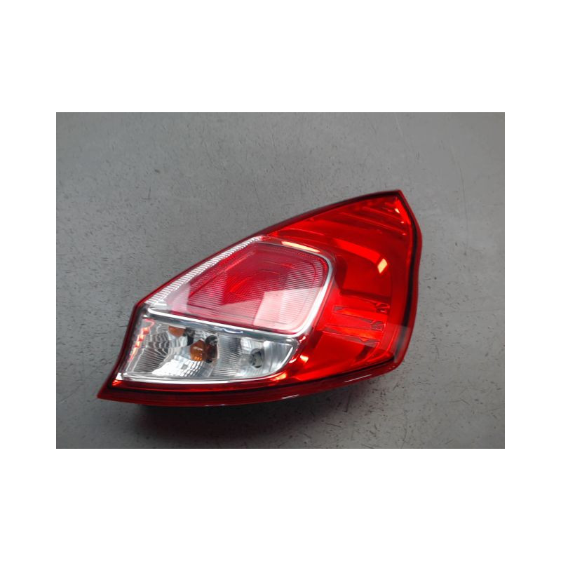 FEU ARRIERE DROIT FORD FIESTA