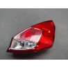 FEU ARRIERE DROIT FORD FIESTA
