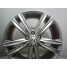 JANTE ALUMINIUM VOLKSWAGEN POLO