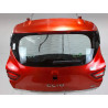 HAYON RENAULT CLIO