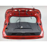 HAYON RENAULT CLIO