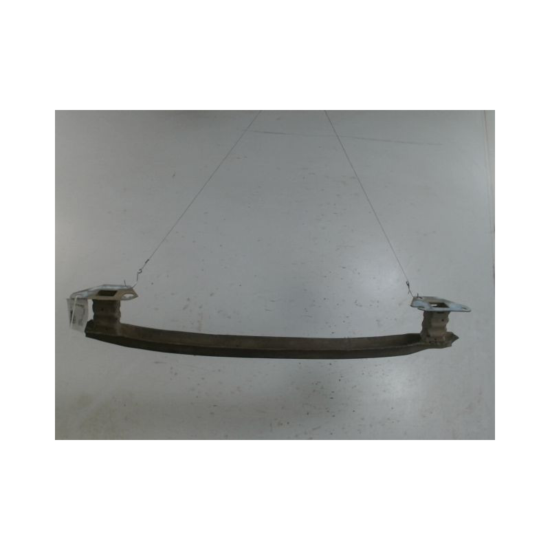 RENFORT PARE-CHOC ARRIERE  PEUGEOT 208