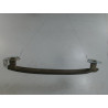 RENFORT PARE-CHOC ARRIERE  PEUGEOT 208