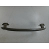 RENFORT PARE-CHOC ARRIERE  PEUGEOT 208