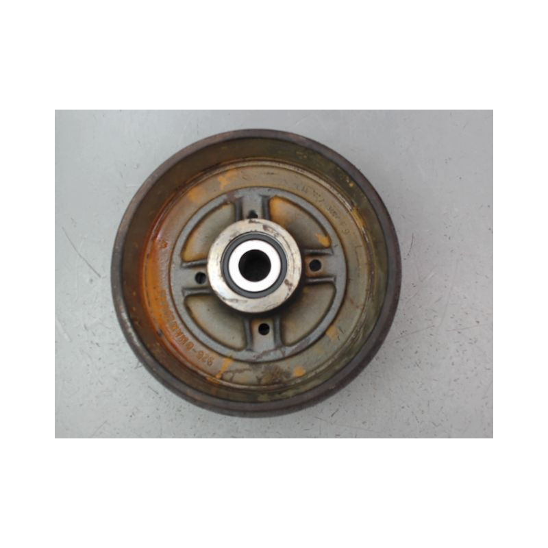 TAMBOUR ARRIERE GAUCHE RENAULT KANGOO