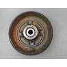TAMBOUR ARRIERE GAUCHE RENAULT KANGOO