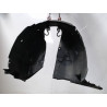 PARE-BOUE AVANT DROIT CITROEN C3 2009-