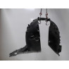 PARE-BOUE AVANT DROIT CITROEN C3 2009-