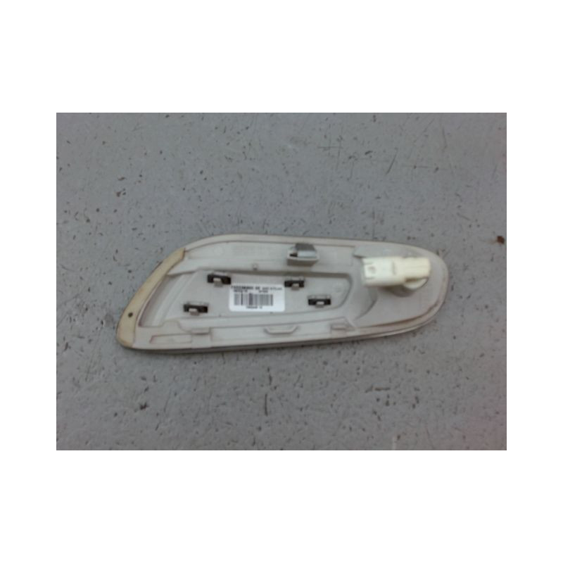 REPETITEUR AILE DROIT MINI MINI III (F55/F56) 2014-...