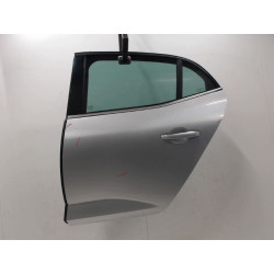 PORTE ARG