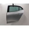 PORTE ARRIERE GAUCHE RENAULT MEGANE IV PHASE 1 2015-