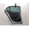 PORTE ARRIERE GAUCHE RENAULT MEGANE IV PHASE 1 2015-