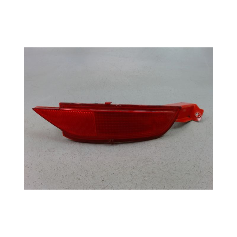 CATADIOPTRE ARD FORD FIESTA 2005-
